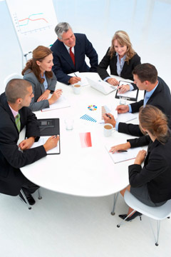 Ð´ÐµÐ»Ð¾Ð²Ð¾Ðµ Ð¾Ð±ÑÐµÐ½Ð¸Ðµ