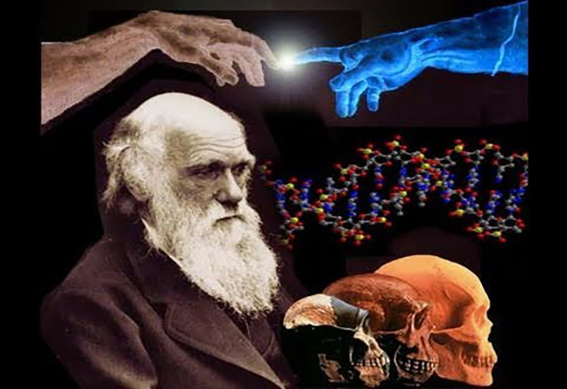 ÐÐ°ÑÑÐ¸Ð½ÐºÐ¸ Ð¿Ð¾ Ð·Ð°Ð¿ÑÐ¾ÑÑ ÑÑÐ¾Ð»Ð¾Ð³Ð¸Ð¸ ÑÐµÐ»Ð¾Ð²ÐµÐºÐ°