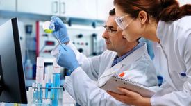 ÐаÑÑинки по запÑоÑÑ Ð¥Ð¸Ð¼Ð¸ÑеÑÐºÐ°Ñ ÑеÑ
Ð½Ð¾Ð»Ð¾Ð³Ð¸Ñ Ð½ÐµÐ¾ÑганиÑеÑкиÑ
веÑеÑÑв