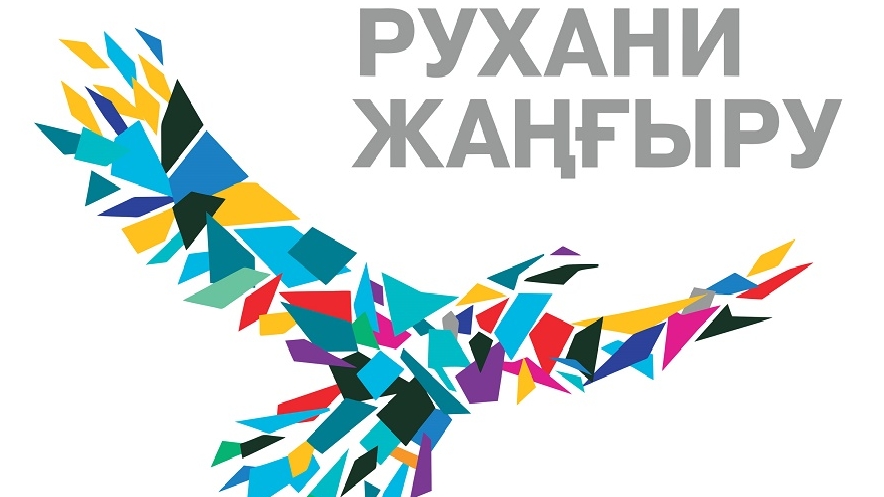 Похожее изображение Похожее изображение