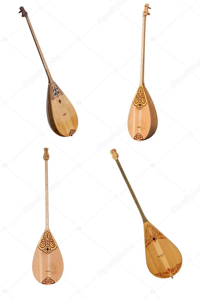 ÐÐ°ÑÑÐ¸Ð½ÐºÐ¸ Ð¿Ð¾ Ð·Ð°Ð¿ÑÐ¾ÑÑ ÐÐ°Ð·Ð°ÑÑÐºÐ¸Ð¹ Ð¸Ð½ÑÑÑÑÐ¼ÐµÐ½Ñ - Ð´Ð¾Ð¼Ð±ÑÐ°