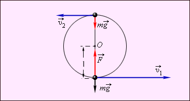 ÐаÑÑинки по запÑоÑÑ Ðакон ÑоÑ
ÑÐ°Ð½ÐµÐ½Ð¸Ñ Ð¼ÐµÑ
аниÑеÑкой ÑнеÑгии