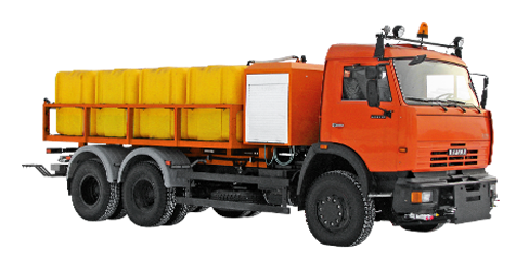 ÐÐ¾Ð»Ð¸Ð²Ð¾Ð¼Ð¾ÐµÑÐ½Ð°Ñ Ð¼Ð°ÑÐ¸Ð½Ð°