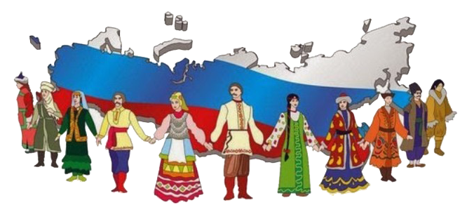 ÐÐ°ÑÑÐ¸Ð½ÐºÐ¸ Ð¿Ð¾ Ð·Ð°Ð¿ÑÐ¾ÑÑ Ð¼Ð½Ð¾Ð³Ð¾Ð½Ð°ÑÐ¸Ð¾Ð½Ð°Ð»ÑÐ½Ð°Ñ ÑÐ¾ÑÑÐ¸Ñ