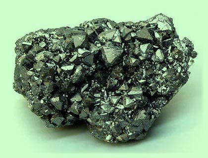 ÐÐ°ÑÑÐ¸Ð½ÐºÐ¸ Ð¿Ð¾ Ð·Ð°Ð¿ÑÐ¾ÑÑ Ð§ÐµÑÐ½ÑÐµ ÑÐ¿Ð»Ð°Ð²Ñ ÑÐ³Ð»ÐµÑÐ¾Ð´Ð°