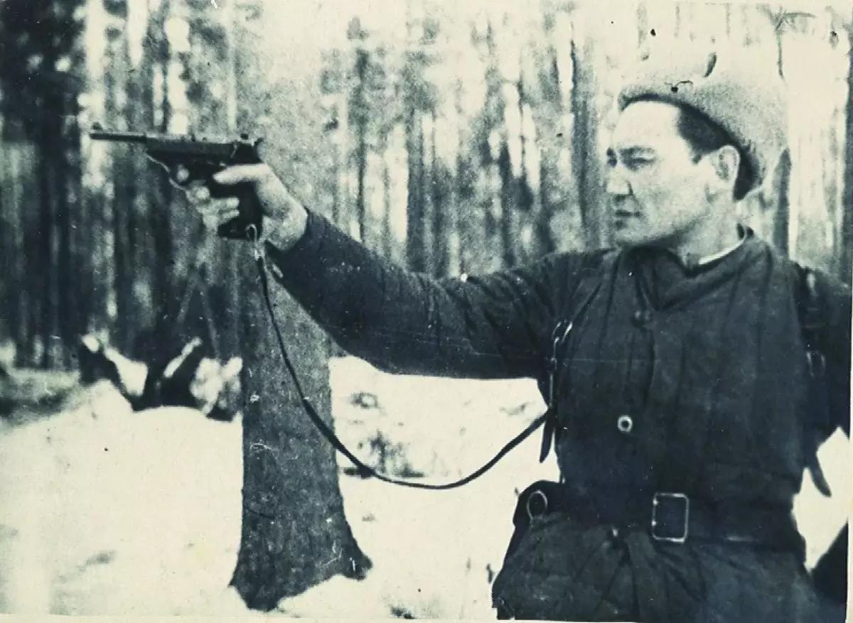 ÐÐ°ÑÑÐ¸Ð½ÐºÐ¸ Ð¿Ð¾ Ð·Ð°Ð¿ÑÐ¾ÑÑ ÐÐ°ÑÑÑÐ¶Ð°Ð½ ÐÐ¾Ð¼ÑÑÑÐ»Ñ