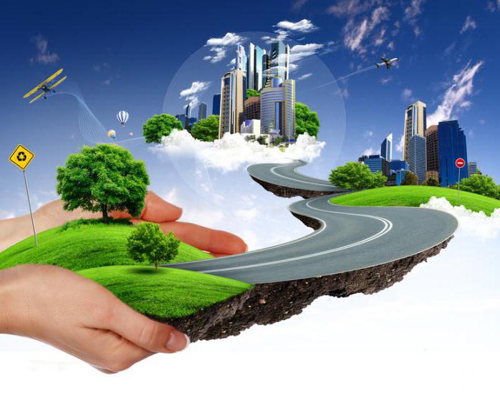 Ð Ð°ÑÐ¸Ð¾Ð½Ð°Ð»ÑÐ½Ð¾Ðµ Ð¿ÑÐ¸ÑÐ¾Ð´Ð¾Ð¿Ð¾Ð»ÑÐ·Ð¾Ð²Ð°Ð½Ð¸Ðµ Ð¿ÑÐ¸Ð¼ÐµÑÑ