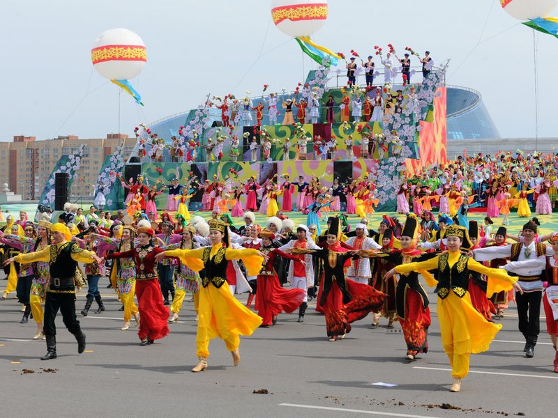 ÐаÑÑинки по запÑоÑÑ Ð´ÐµÐ½Ñ ÐµÐ´Ð¸Ð½ÑÑва наÑодов казаÑ
ÑÑана