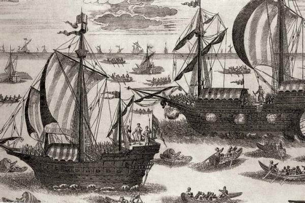 ÐÐ°ÑÑÐ¸Ð½ÐºÐ¸ Ð¿Ð¾ Ð·Ð°Ð¿ÑÐ¾ÑÑ Ð°Ð½Ð³Ð»Ð¸Ñ Ð² Ð¿ÐµÑÐ¸Ð¾Ð´ Ð²ÐµÐ»Ð¸ÐºÐ¸Ñ Ð³ÐµÐ¾Ð³ÑÐ°ÑÐ¸ÑÐµÑÐºÐ¸Ñ Ð¾ÑÐºÑÑÑÐ¸Ð¹