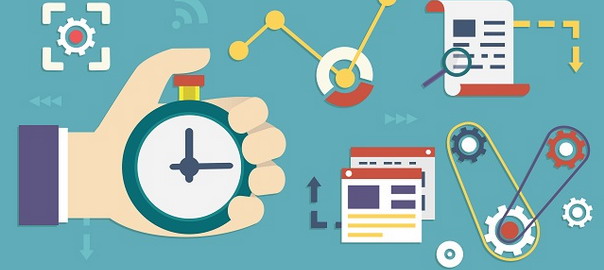 ÐаÑÑинки по запÑоÑÑ ÐеÑÑелÑноÑÑÑ Ð¿ÑедпÑиÑÑиÑ