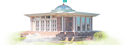 ÐаÑÑинки по запÑоÑÑ ÐнÑÑиÑÑÑ Ð¼Ð¸Ñовой Ñкономики и полиÑики