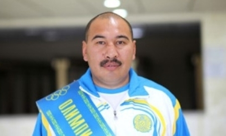 ÐÐ°ÑÑÐ¸Ð½ÐºÐ¸ Ð¿Ð¾ Ð·Ð°Ð¿ÑÐ¾ÑÑ