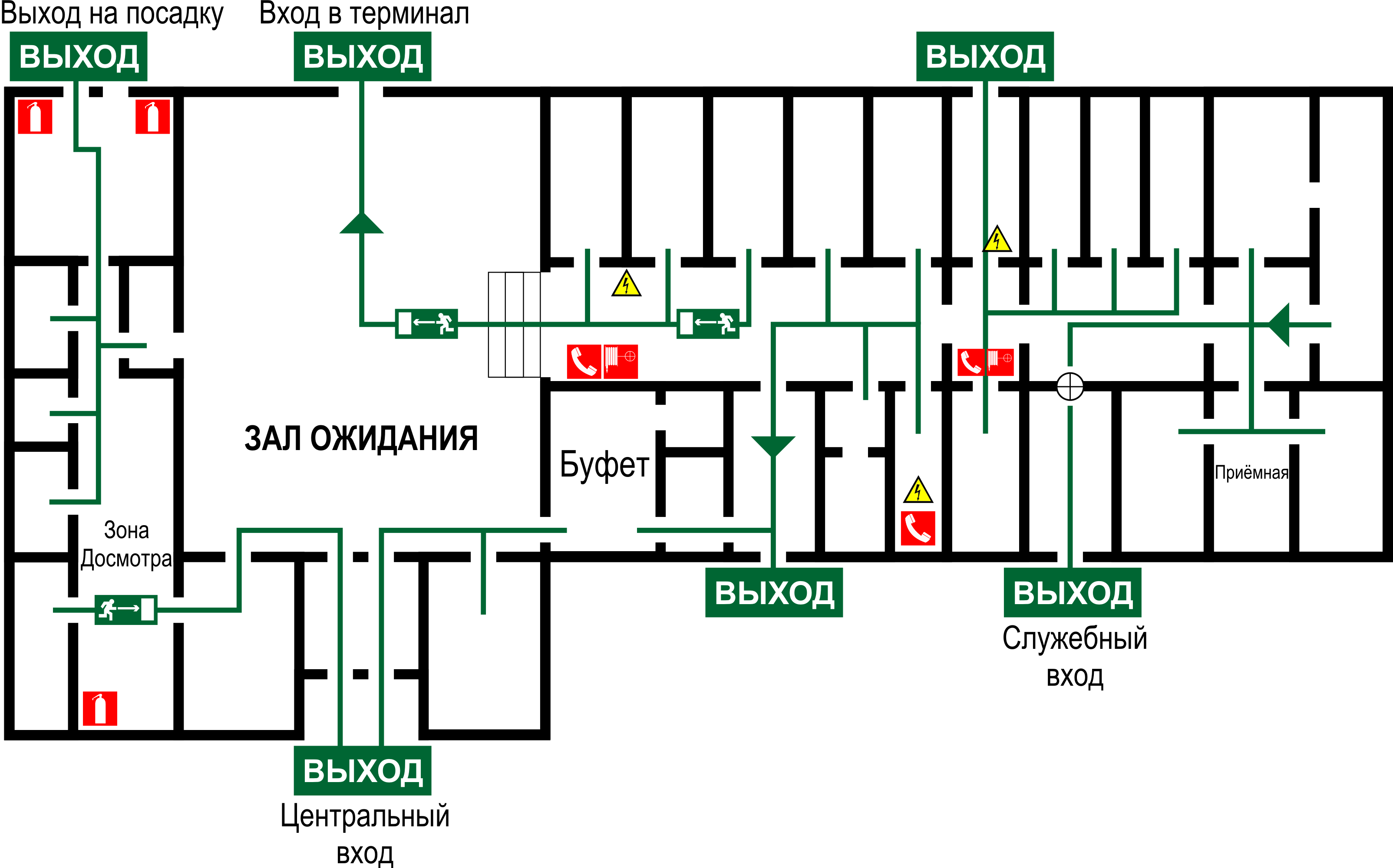ÐаÑÑинки по запÑоÑÑ ÑÑ
ема