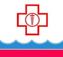 ÐаÑÑинки по запÑоÑÑ Ð¤ÐµÐ´ÐµÑалÑнÑй Ñонд обÑзаÑелÑного медиÑинÑкого ÑÑÑаÑ
ованиÑ