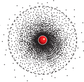 ÐÐ°ÑÑÐ¸Ð½ÐºÐ¸ Ð¿Ð¾ Ð·Ð°Ð¿ÑÐ¾ÑÑ Ð­Ð»ÐµÐºÑÑÐ¾Ð½Ñ Ð² Ð°ÑÐ¾Ð¼Ðµ