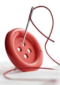 Установи кнопки на одежду - обнови гардероб