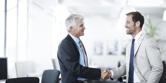 Ð´ÐµÐ»Ð¾Ð²ÑÐµ Ð»ÑÐ´Ð¸