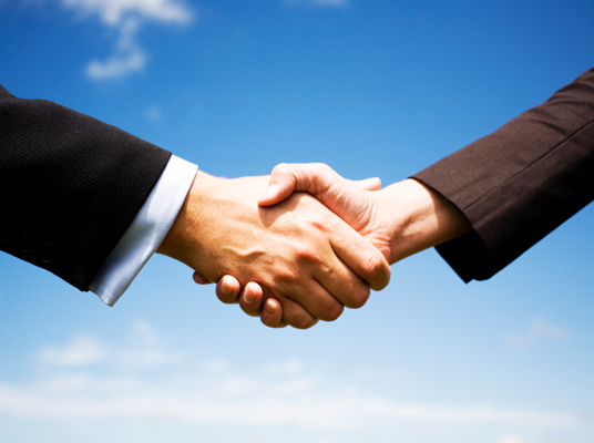 5-vidov-partnyorstva-kak-ispolzovat-sotrudnichestvo-dlya-prodvizheniya-v-instagram | naoblakax.ru