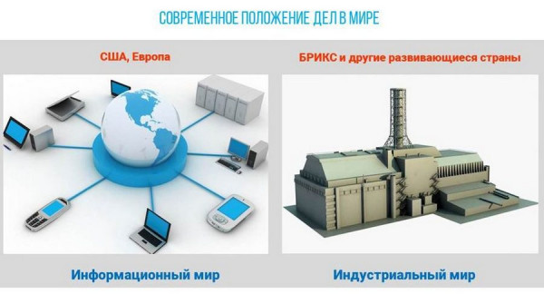 Картинки по запросу Информация о свободных приложений критерия справедливости и разумности