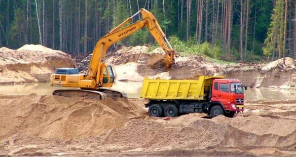 Ð¡Ð¿Ð¾ÑÐ¾Ð± Ð¾ÑÐºÑÑÑÐ¾Ð³Ð¾ ÑÐ¸Ð¿Ð°