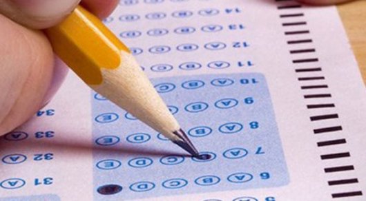 ÐÐ°ÑÑÐ¸Ð½ÐºÐ¸ Ð¿Ð¾ Ð·Ð°Ð¿ÑÐ¾ÑÑ Ò°Ð±Ñ