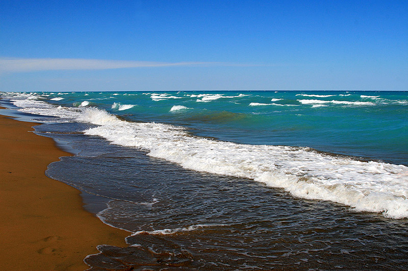 ÐзеÑо ÐалÑ
аÑ