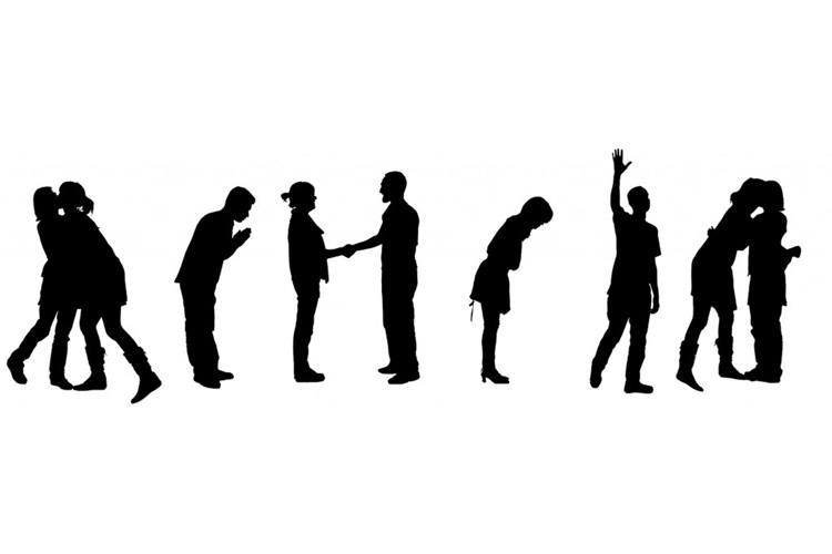 ÐÐ°ÑÑÐ¸Ð½ÐºÐ¸ Ð¿Ð¾ Ð·Ð°Ð¿ÑÐ¾ÑÑ ÐÐµÑÐ±Ð°Ð»ÑÐ½ÑÐµ Ð¾ÑÐ½Ð¾ÑÐµÐ½Ð¸Ñ Ð² ÑÐµÐ¼ÑÐµ